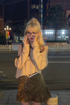 大年初一夫妻能行房吗