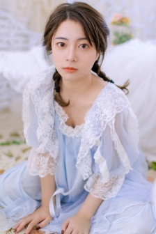 小辣椒H1尺寸